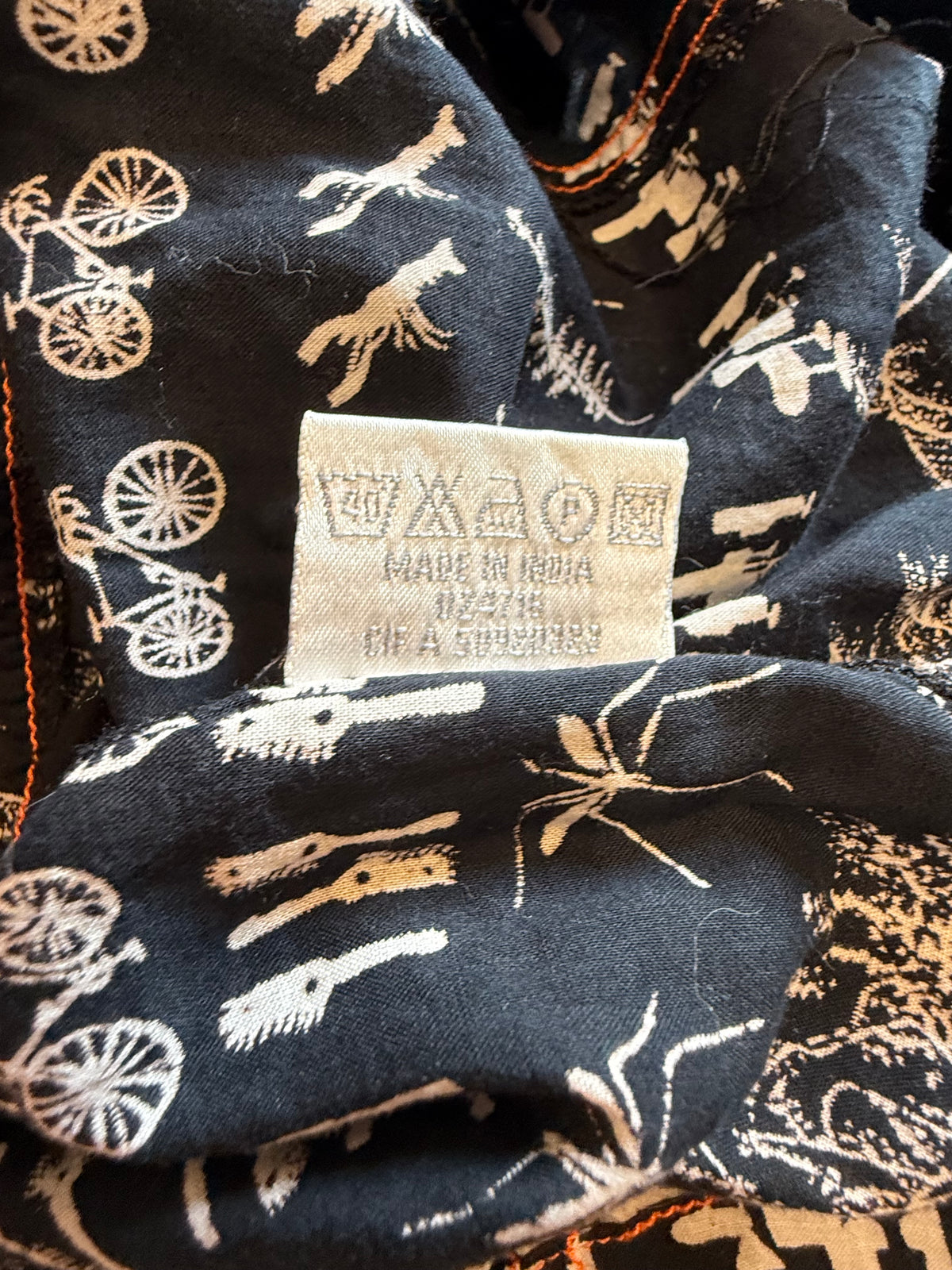 ✨ Isabel Marant Étoile Tunique Robe Bohème chic T36 ✨