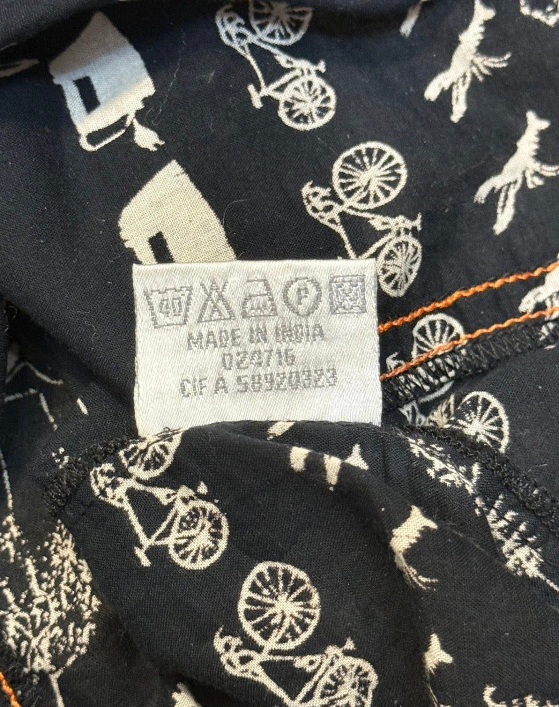 ✨ Isabel Marant Étoile Tunique Robe Bohème chic T36 ✨