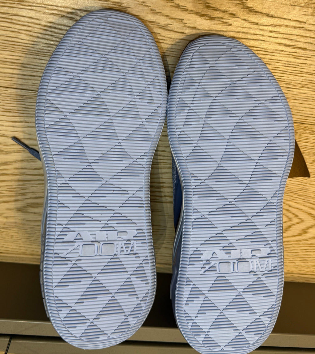 ✨ Neuves 109€ - Nike - Air Zoom - Mixte - T.42/42,5 ✨