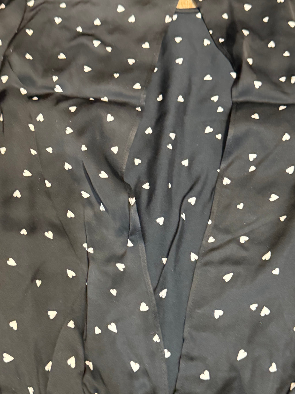 ✨ Neuve 265€ - The Kooples - Robe cœur 💓 dos nu - T36 S ✨