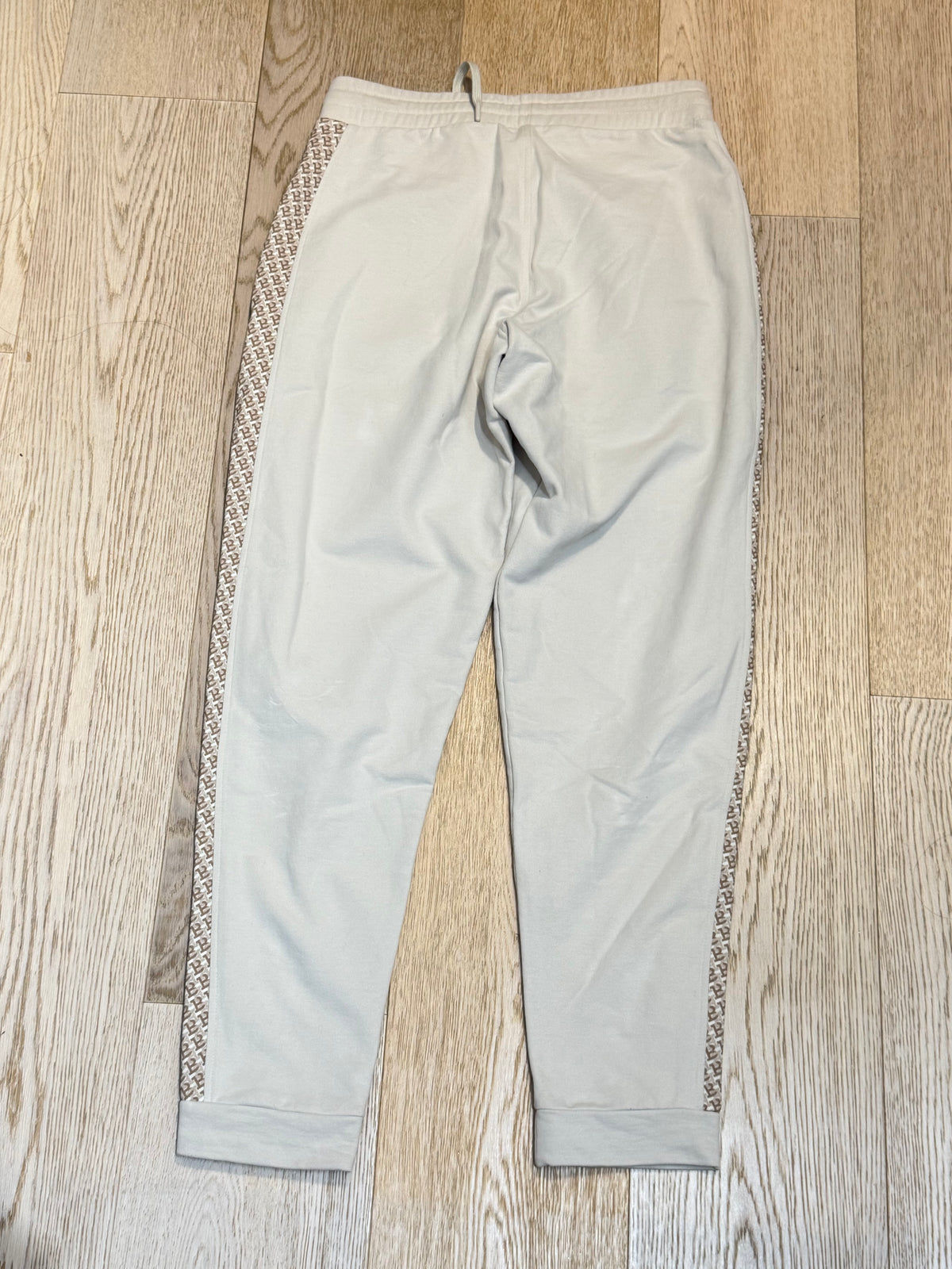 ✨ Neuf 600€ Bally jogging 36 S ✨