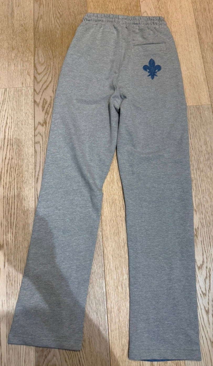 ✨ Neuf 79€- Eleven Paris - Jogging XXS ok XS et petit S - Mixte ✨