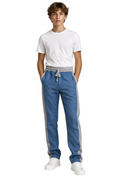 ✨ Neuf 79€- Eleven Paris - Jogging XXS ok XS et petit S - Mixte ✨