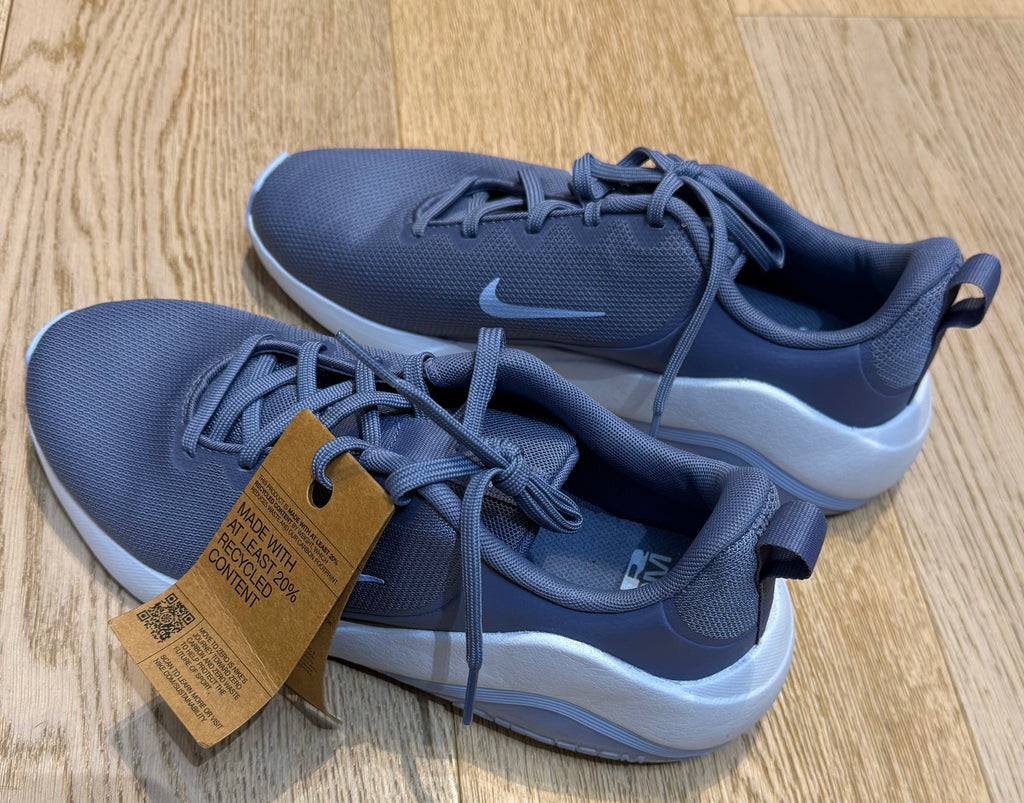 ✨ Neuves 109€ - Nike - Air Zoom - Mixte - T.42/42,5 ✨