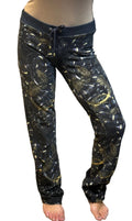 ✨ Philipp Plein - pantalon velours - T36 S ✨