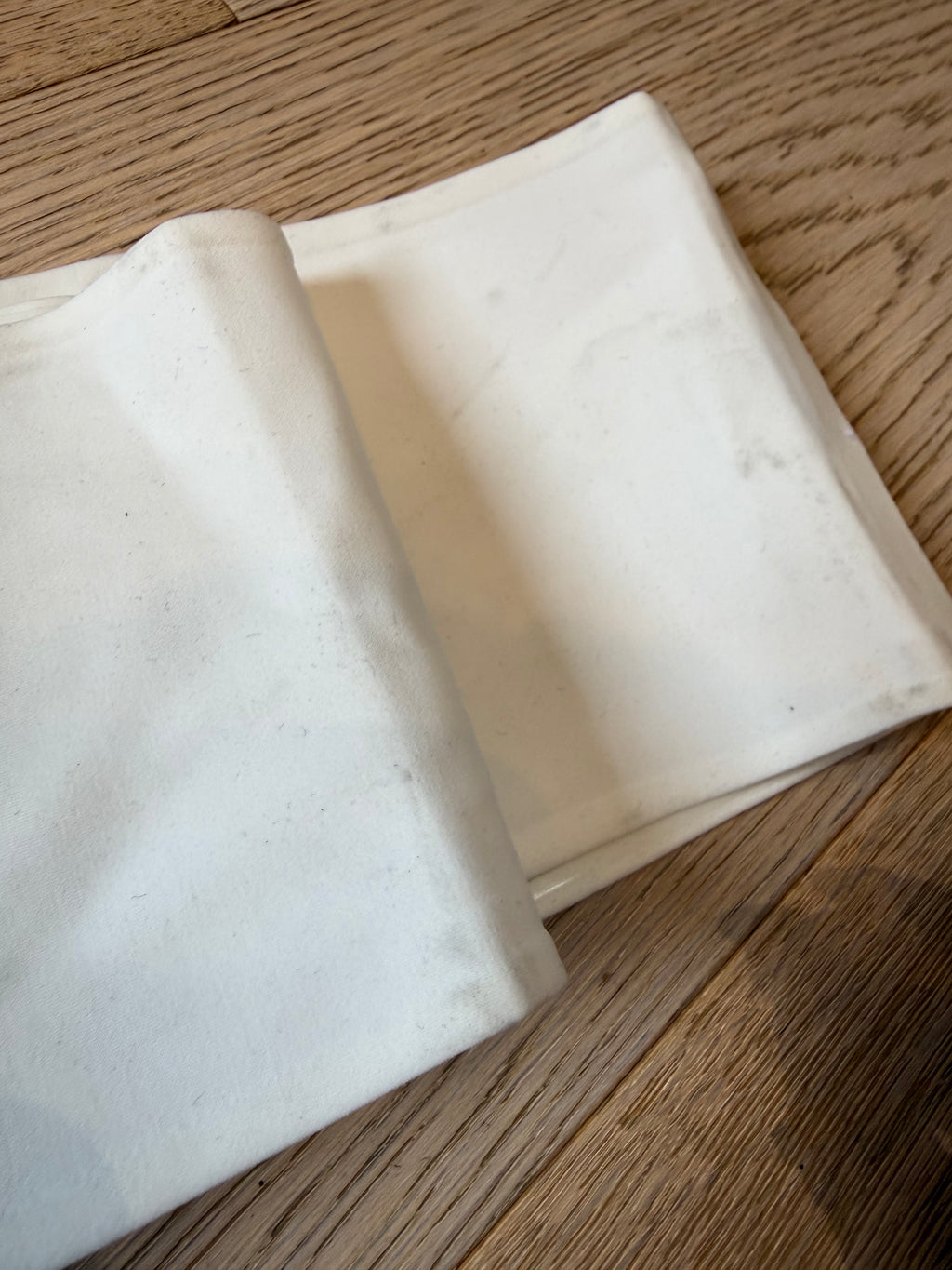 ✨ Neuf 330€ - Barbara Bui - Bandeau Blanc - T40 ✨