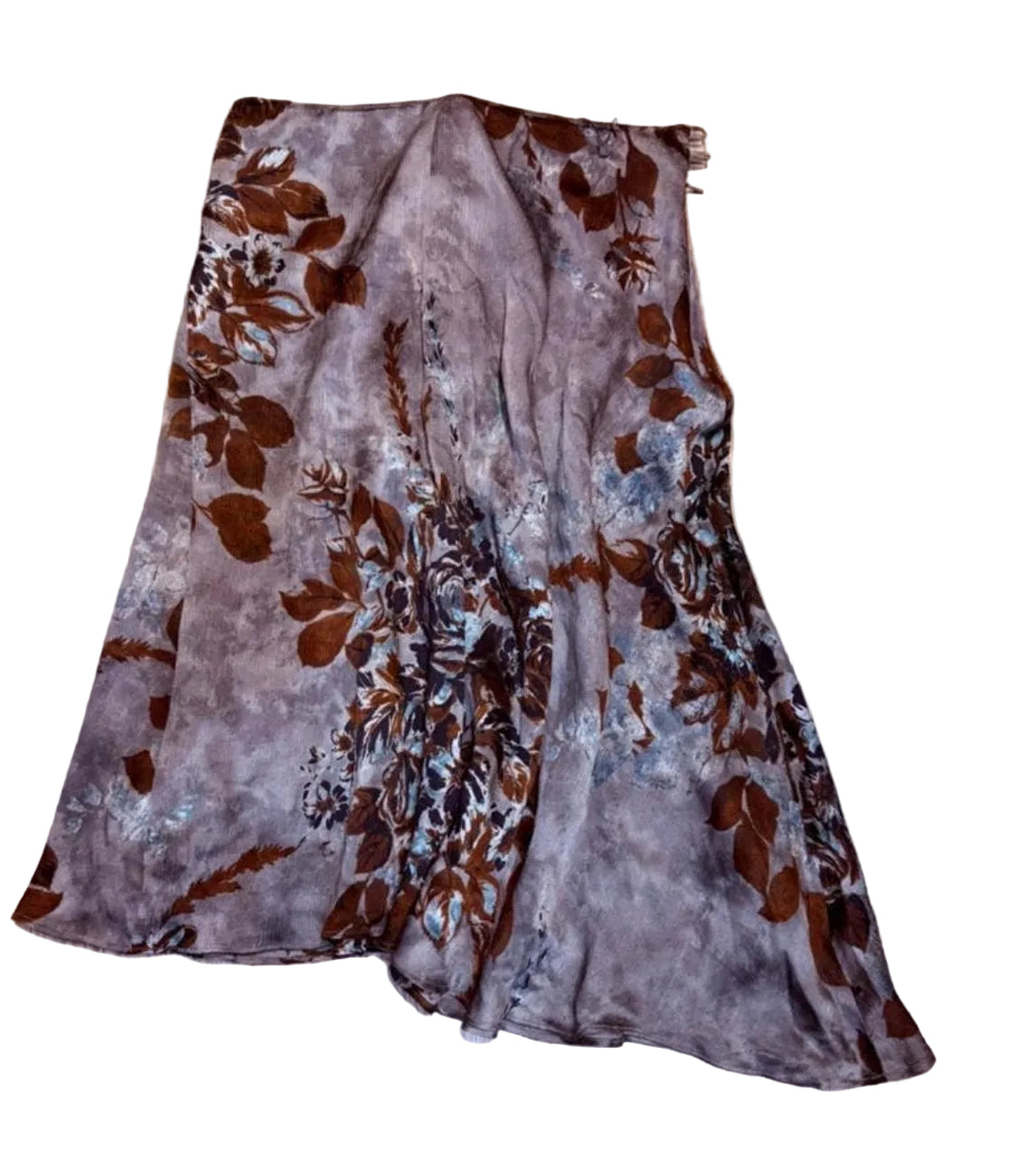 ✨ Etro - Jupe longue bohème - Taille 38/40 ✨