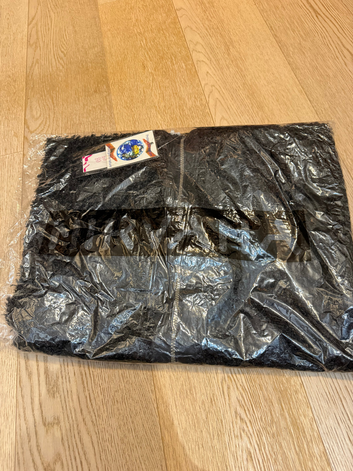 ✨ Neuf 59€ - Nirvana - Gilet long sans manches - ok 38 au 44 ✨