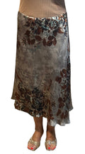 ✨ Etro - Jupe longue bohème - Taille 38/40 ✨