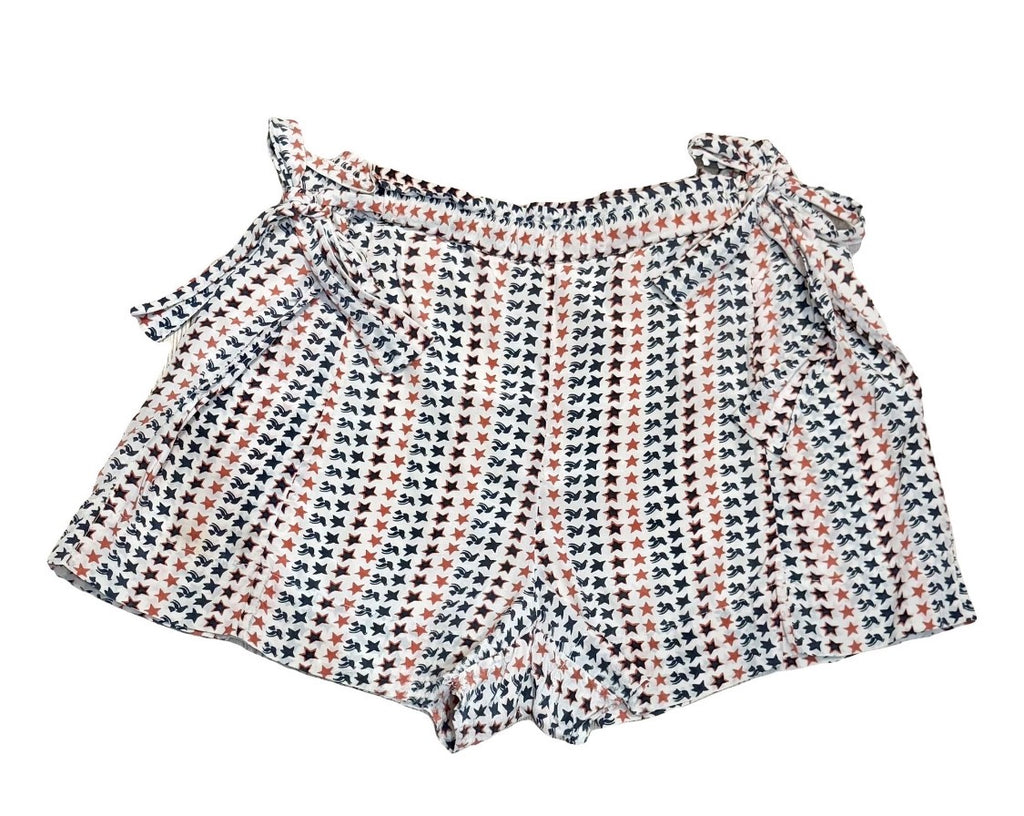 ✨ Isabel Marant - short portefeuille taille ajustable - T36 ok jusque 44 ✨