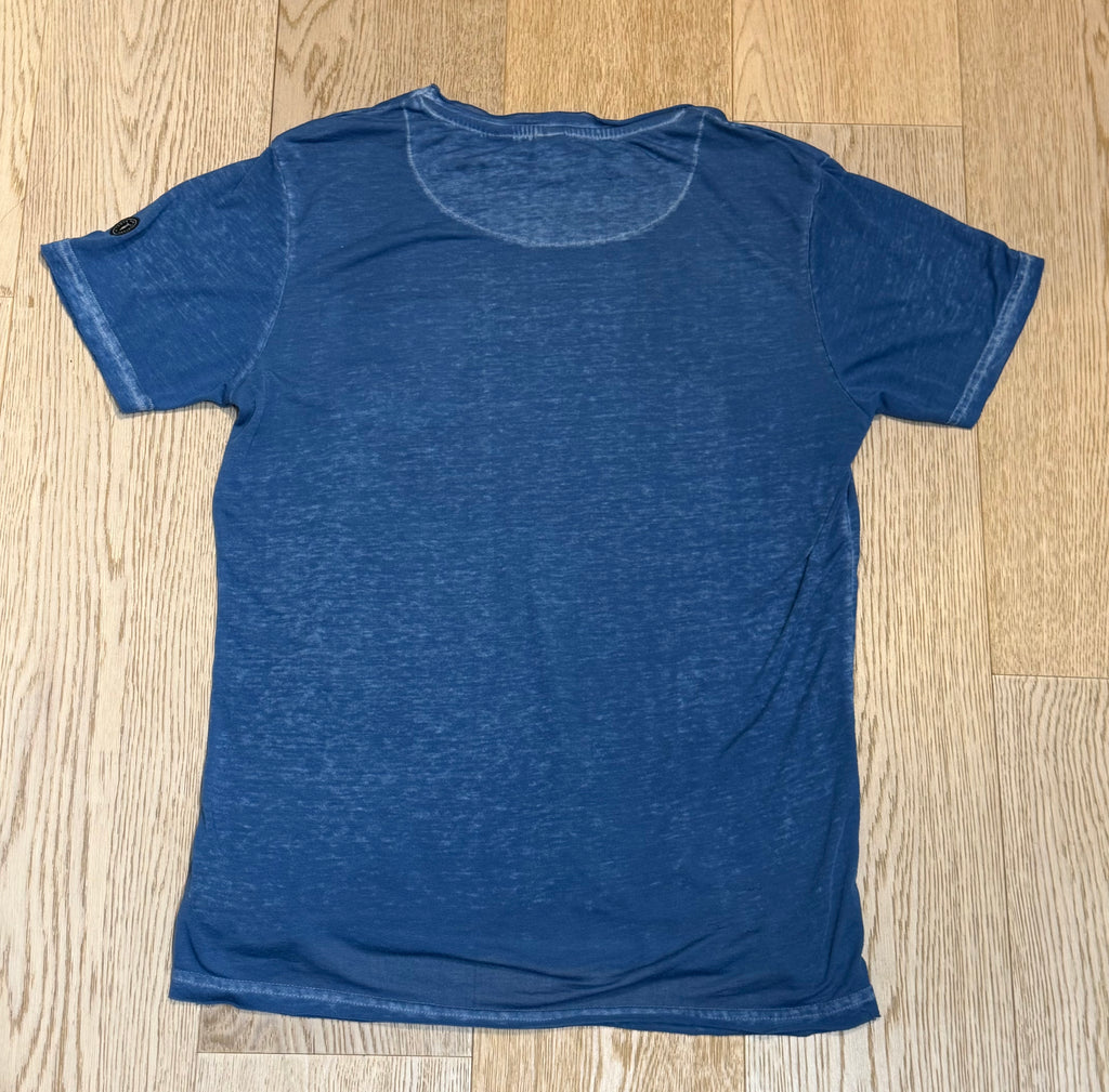 ✨ Le temps des Cerises - T-shirt 👕 léger - Taille 40 L ✨