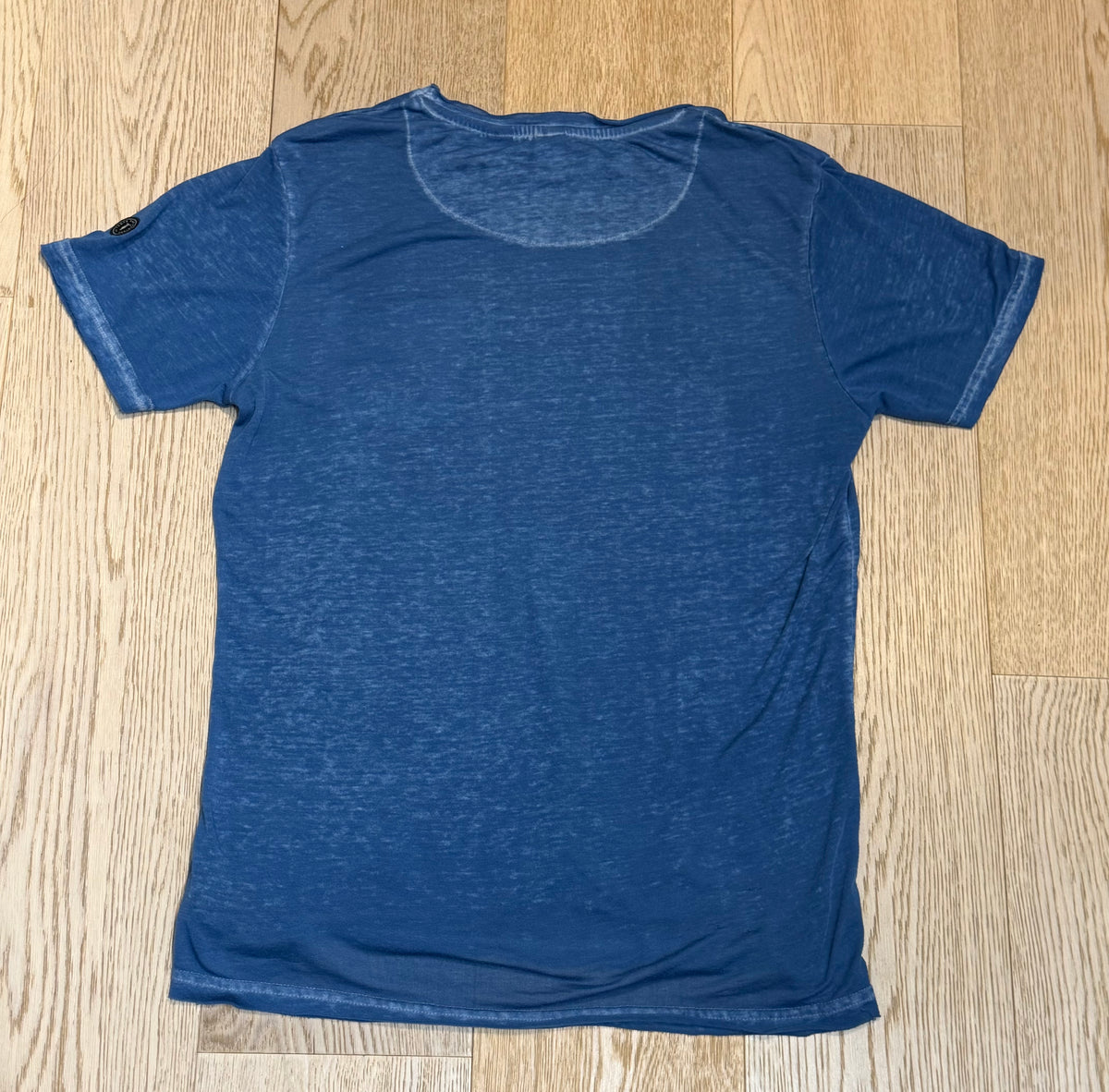 ✨ Le temps des Cerises - T-shirt 👕 léger - Taille 40 L ✨