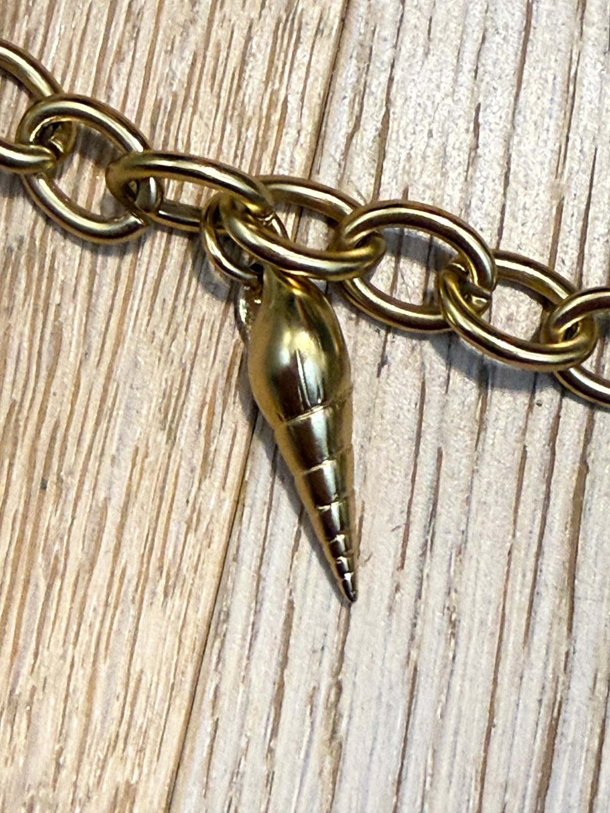 ✨ Neuve 125€ Sandro Magnifique ceinture bijou charms ok jusque 42 ✨