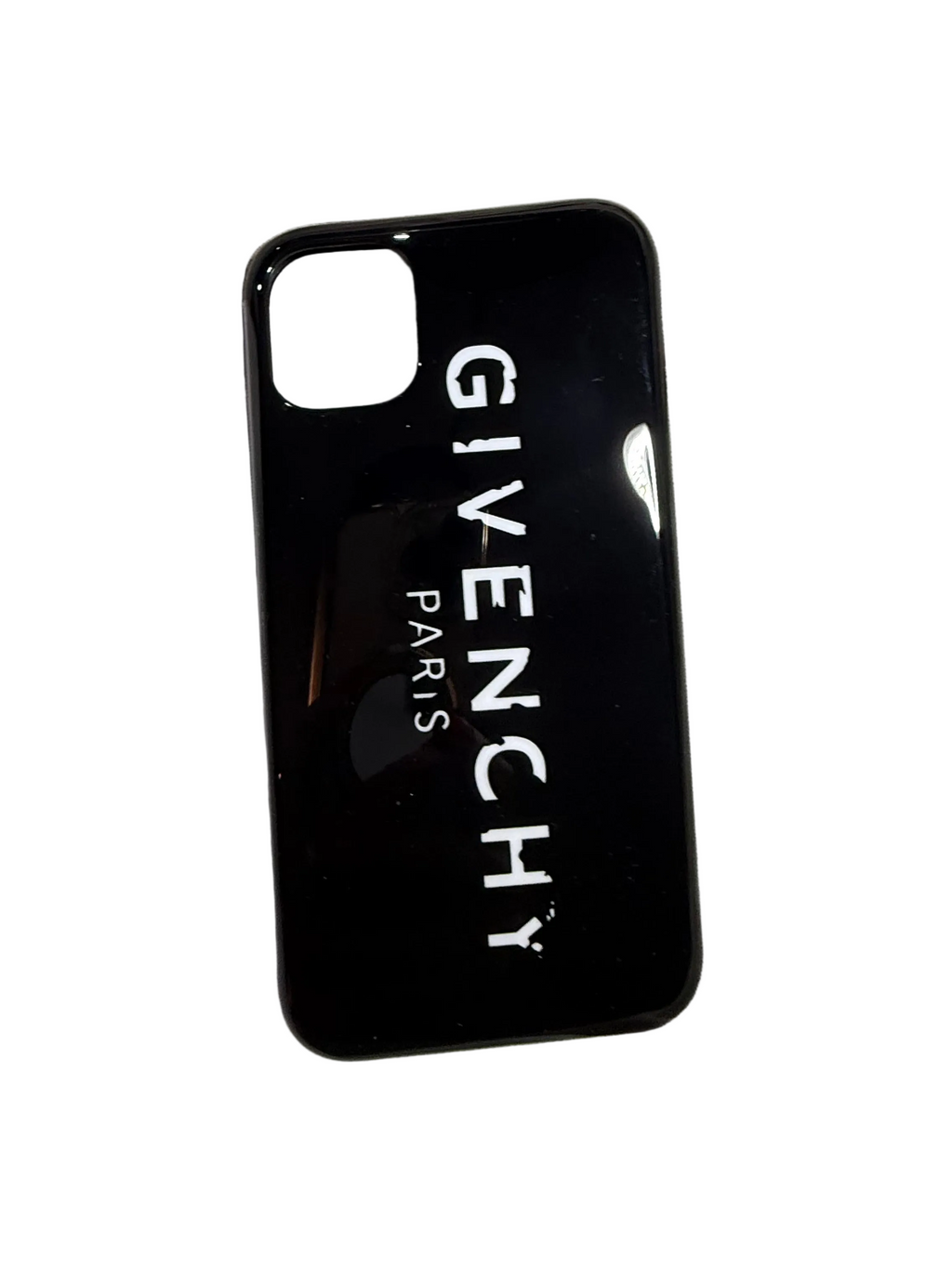 ✨ Coque Givenchy iPhone 11 ✨