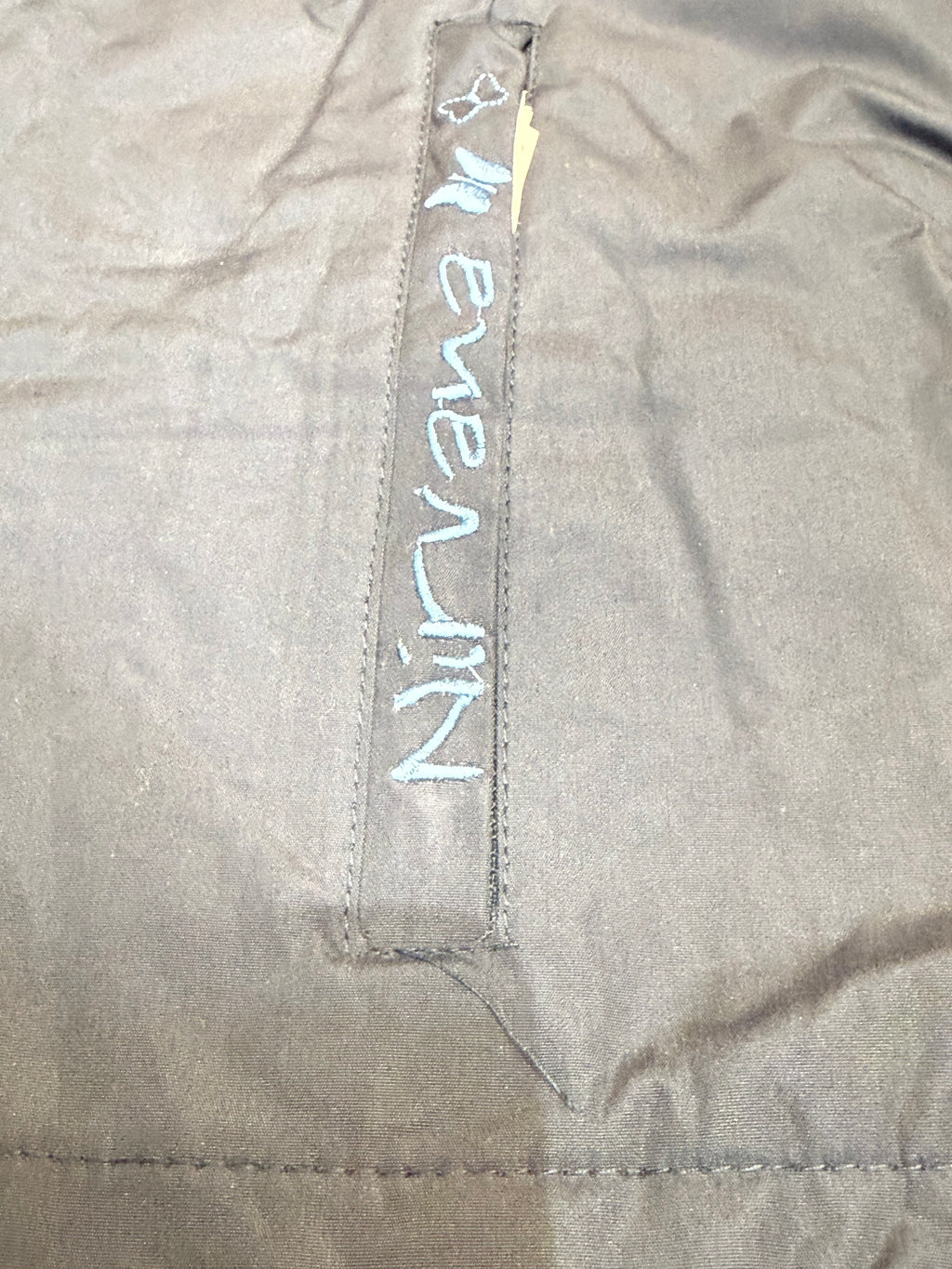 ✨ Neuf 70€ - Nirvana - Parka - L/XL femme - M/L homme ✨