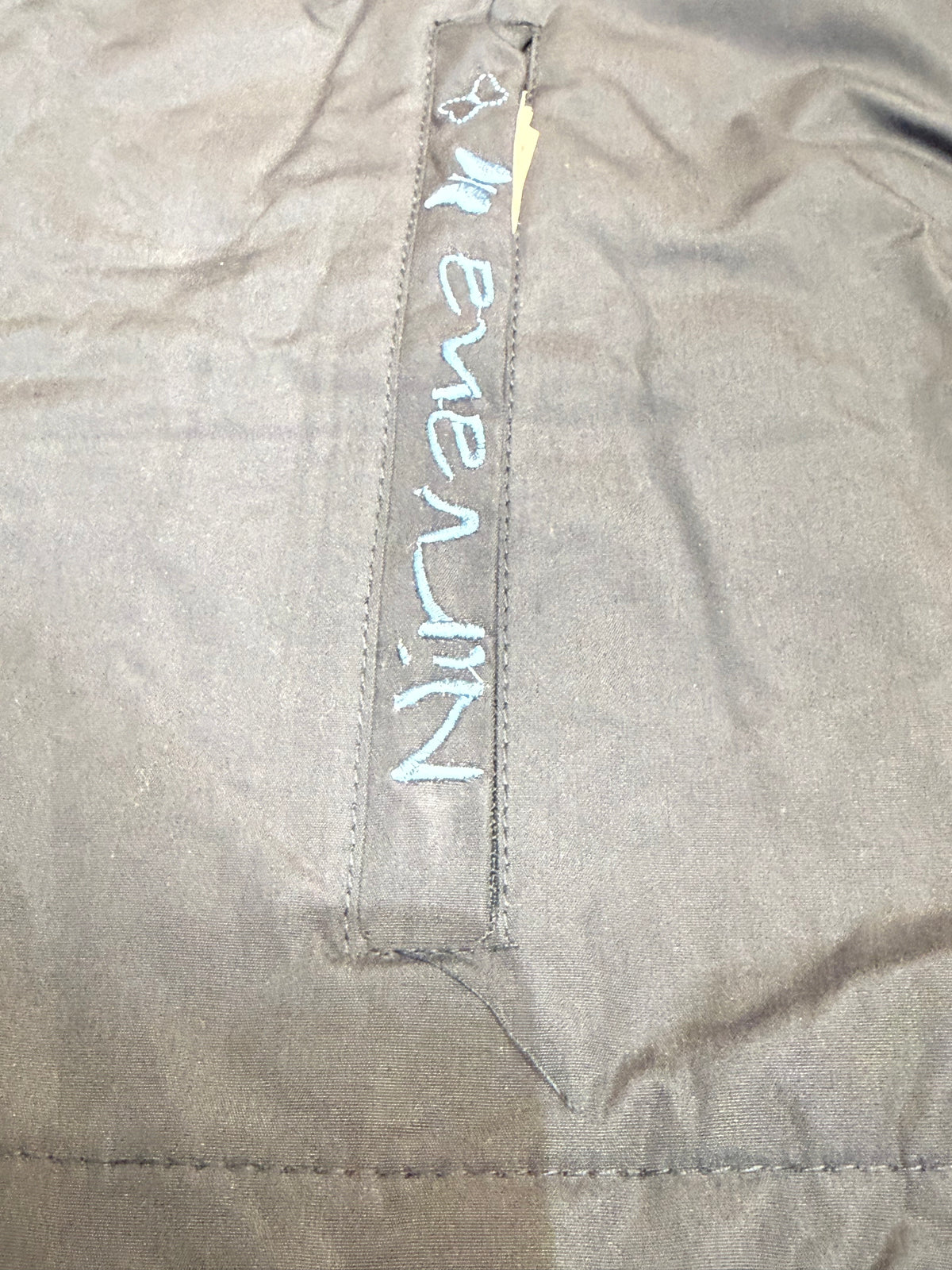✨ Neuf 70€ - Nirvana - Parka - L/XL femme - M/L homme ✨