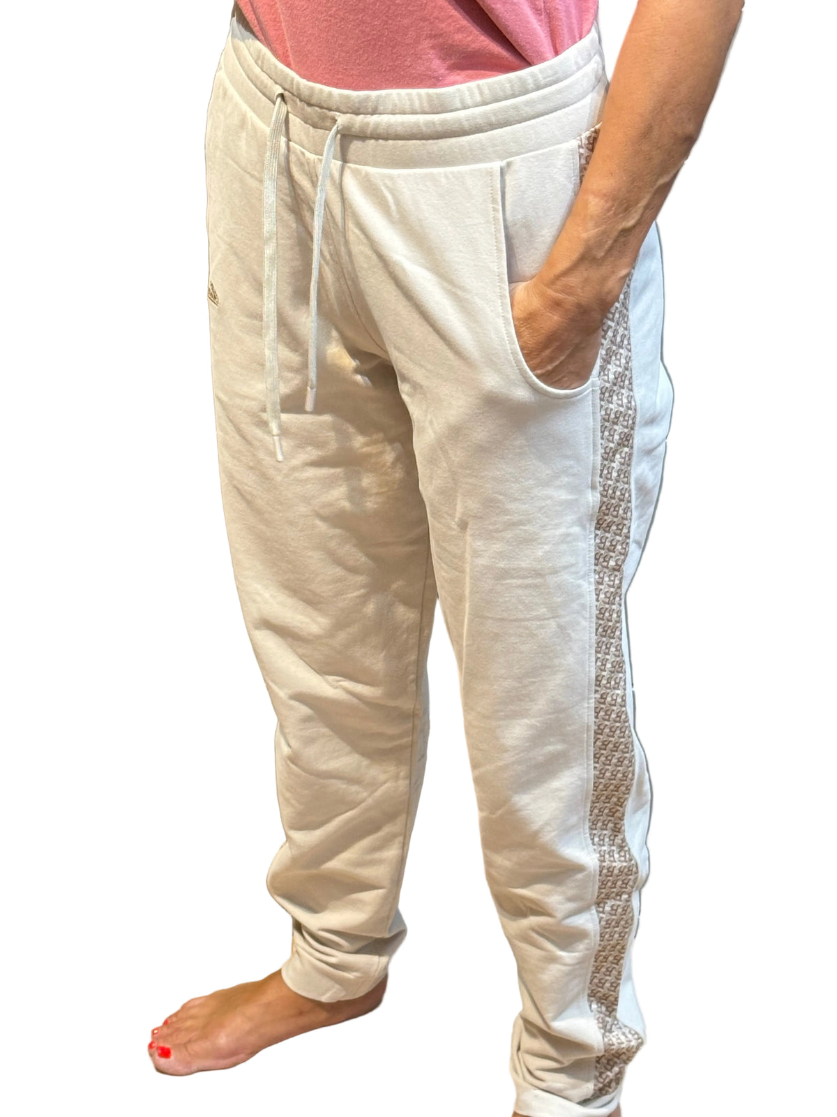 ✨ Neuf 600€ Bally jogging 36 S ✨