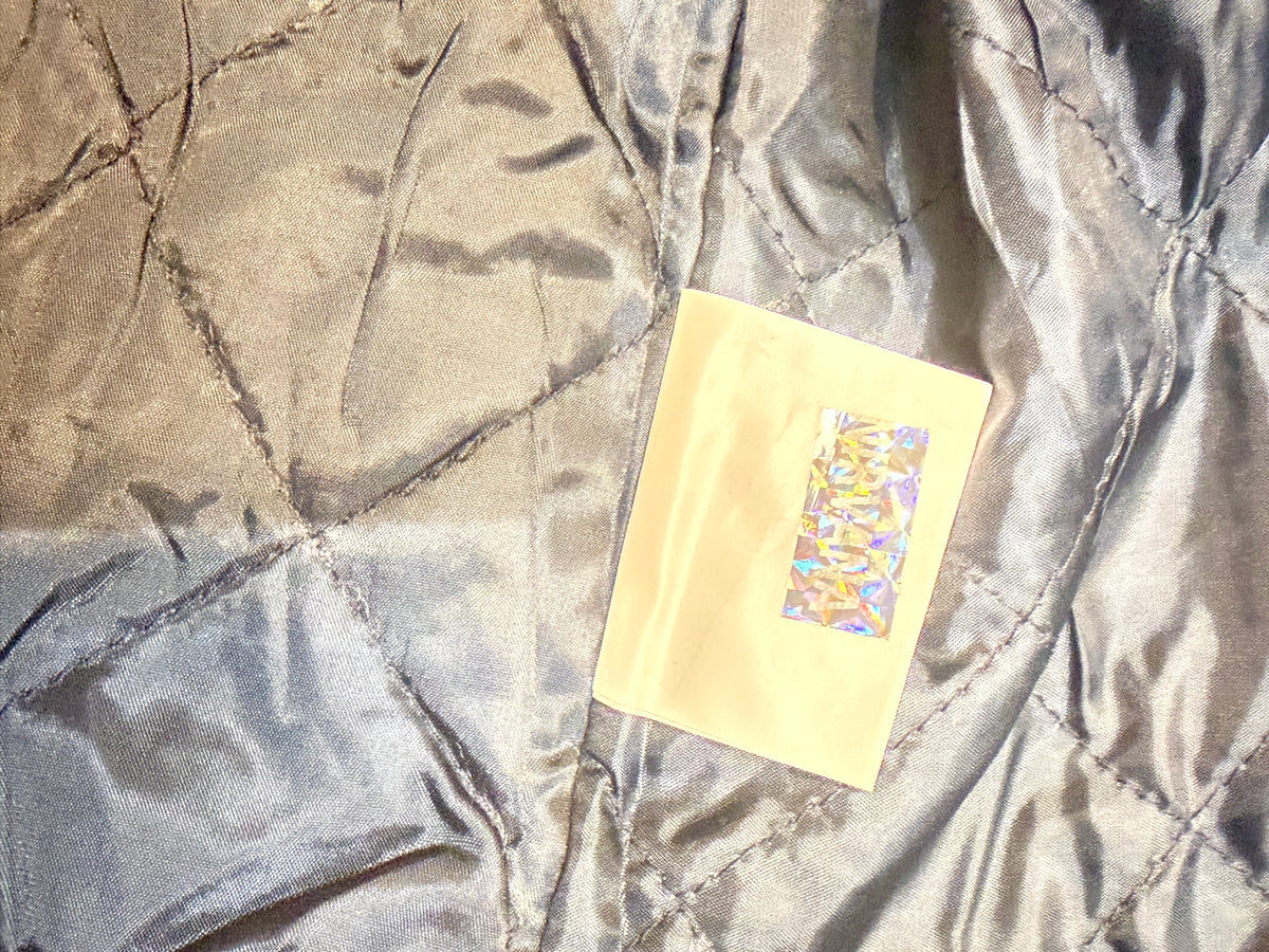 ✨ Neuf 70€ - Nirvana - Parka - L/XL femme - M/L homme ✨
