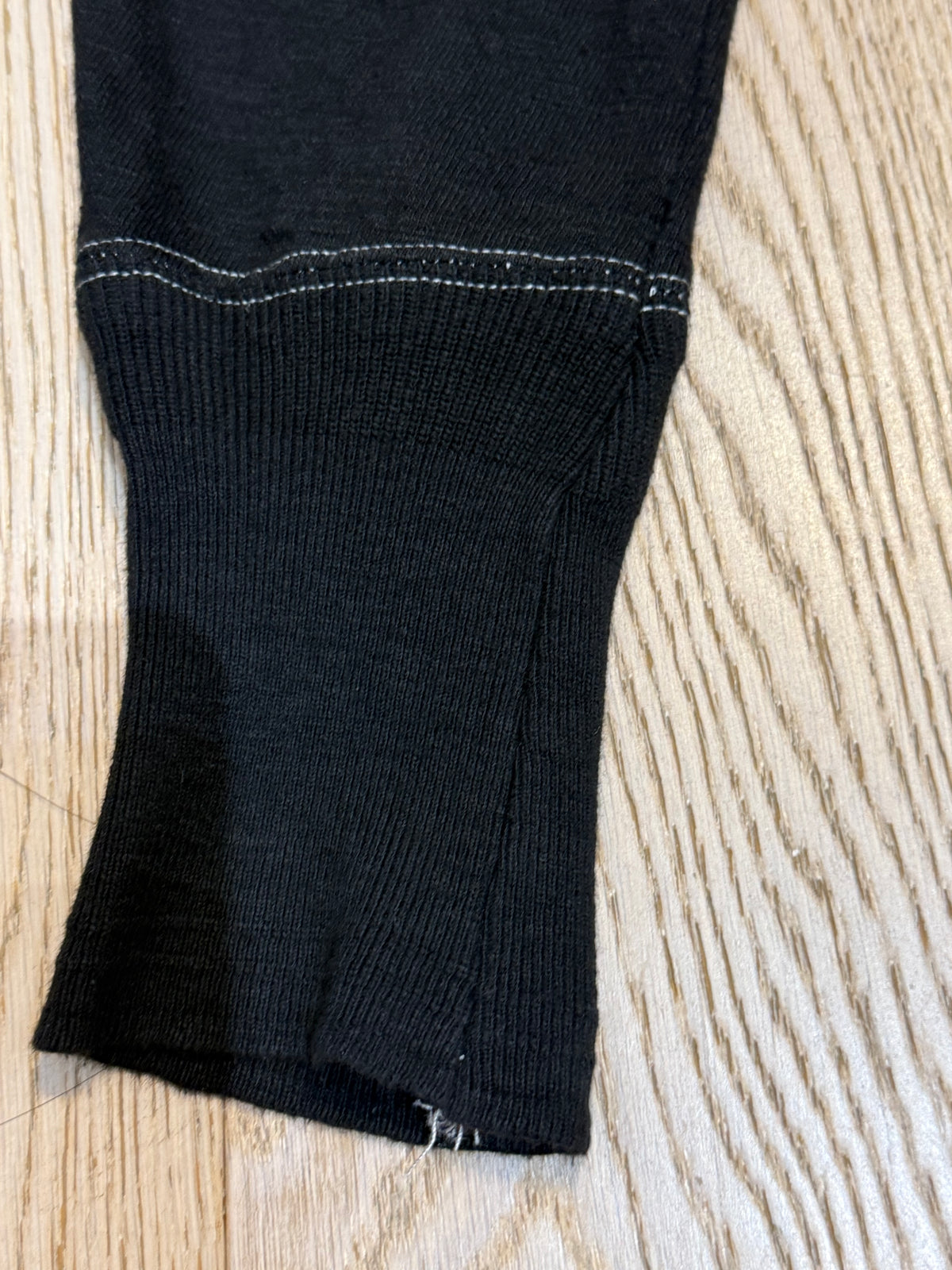 ✨ Isabel Marant Étoile - pantalon jogger destroy - Taille 34 XS ✨