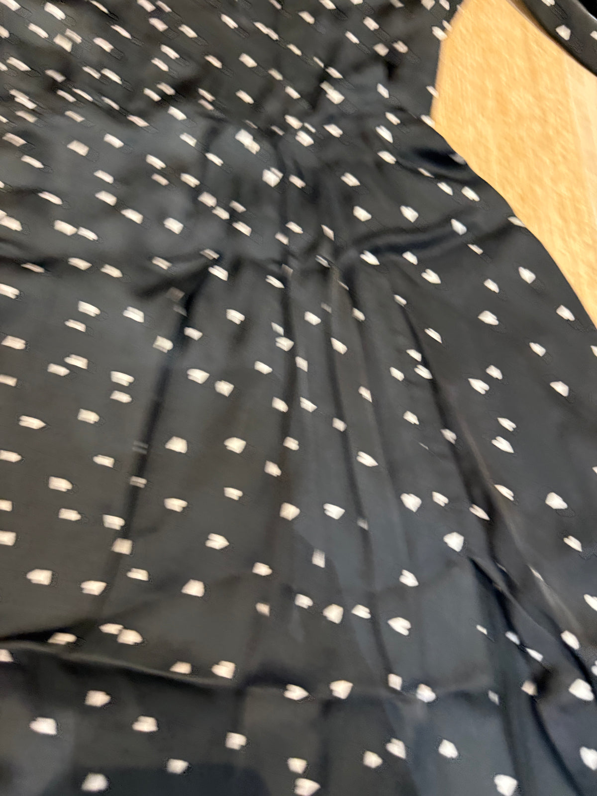 ✨ Neuve 265€ - The Kooples - Robe cœur 💓 dos nu - T36 S ✨
