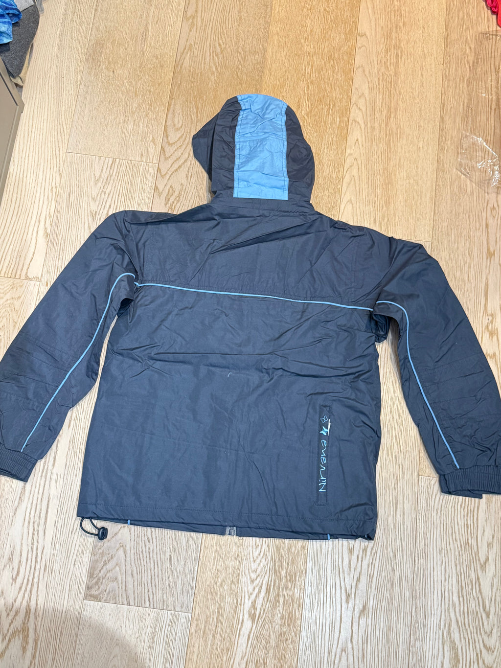 ✨ Neuf 70€ - Nirvana - Parka - L/XL femme - M/L homme ✨