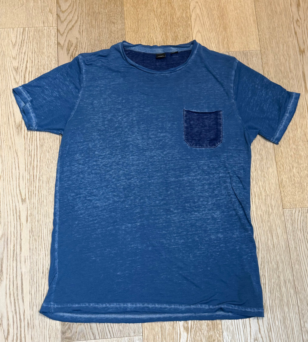 ✨ Le temps des Cerises - T-shirt 👕 léger - Taille 40 L ✨