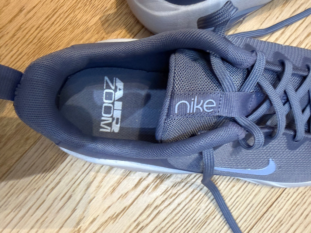 ✨ Neuves 109€ - Nike - Air Zoom - Mixte - T.42/42,5 ✨
