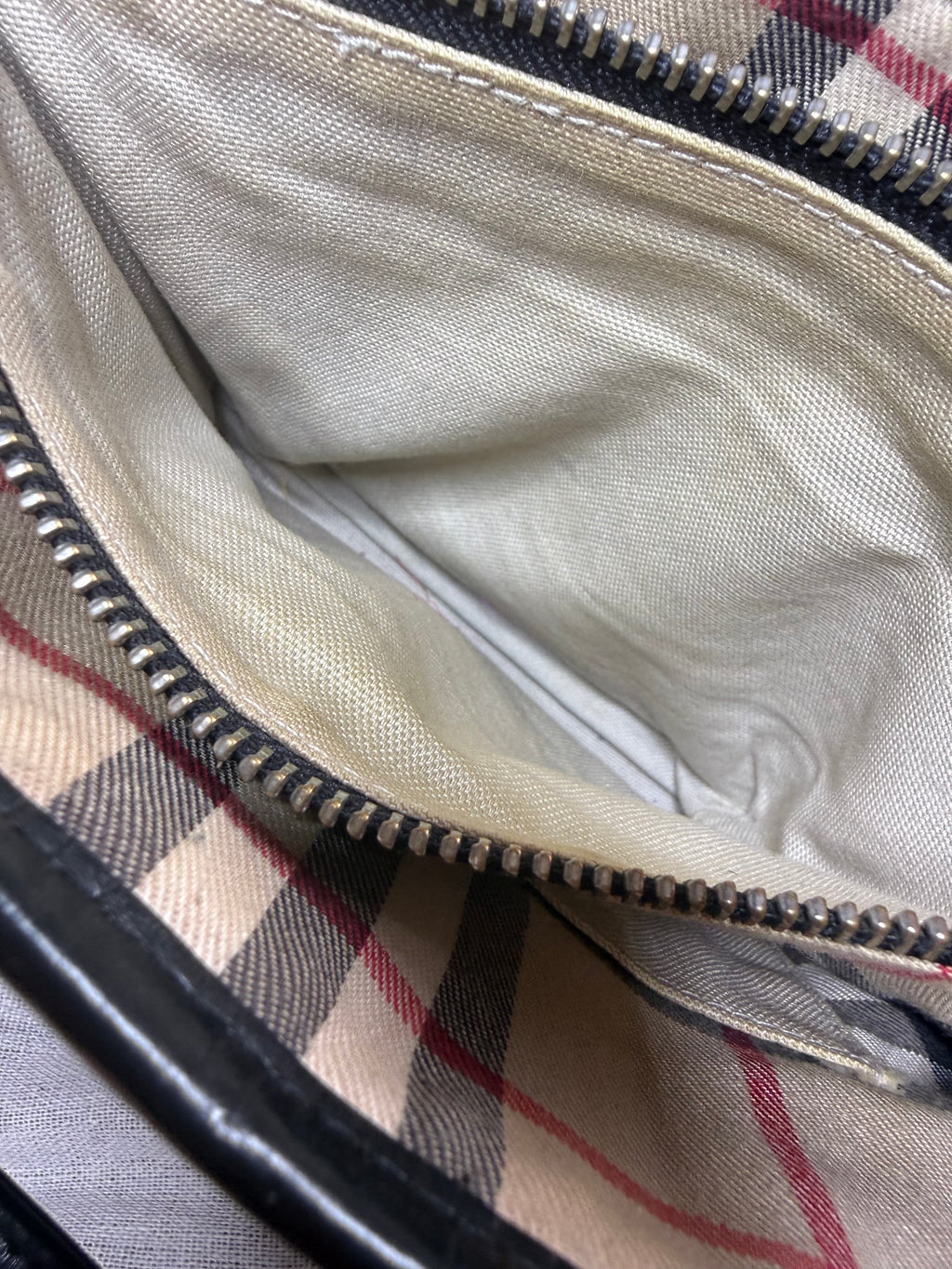 ✨ Burberry