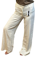 ✨ Neuf 30€ - Jenyfer - Pantalon fluide blanc - T36 ✨
