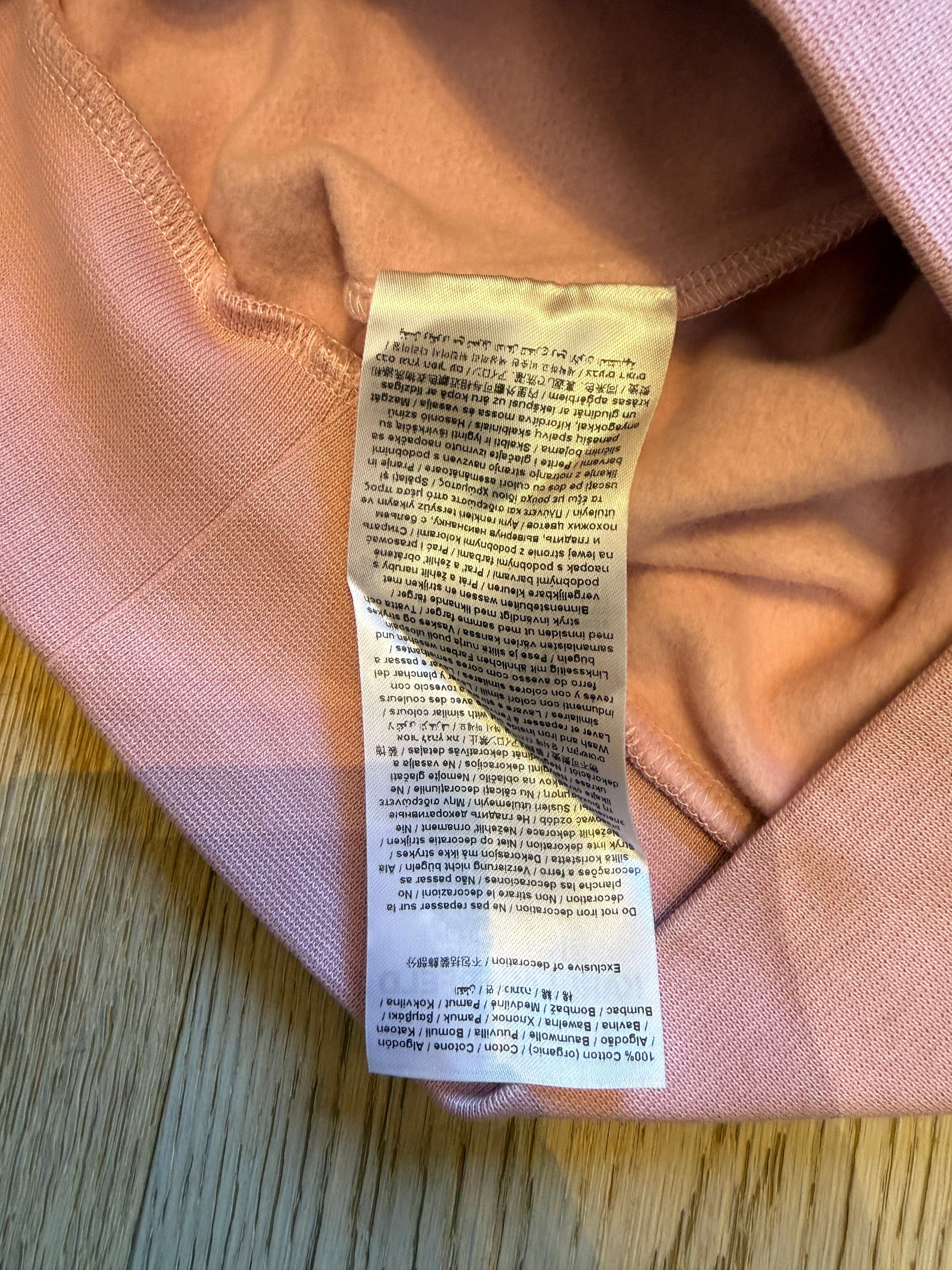Neuf 149€ Pull Karl Lagerfeld XS