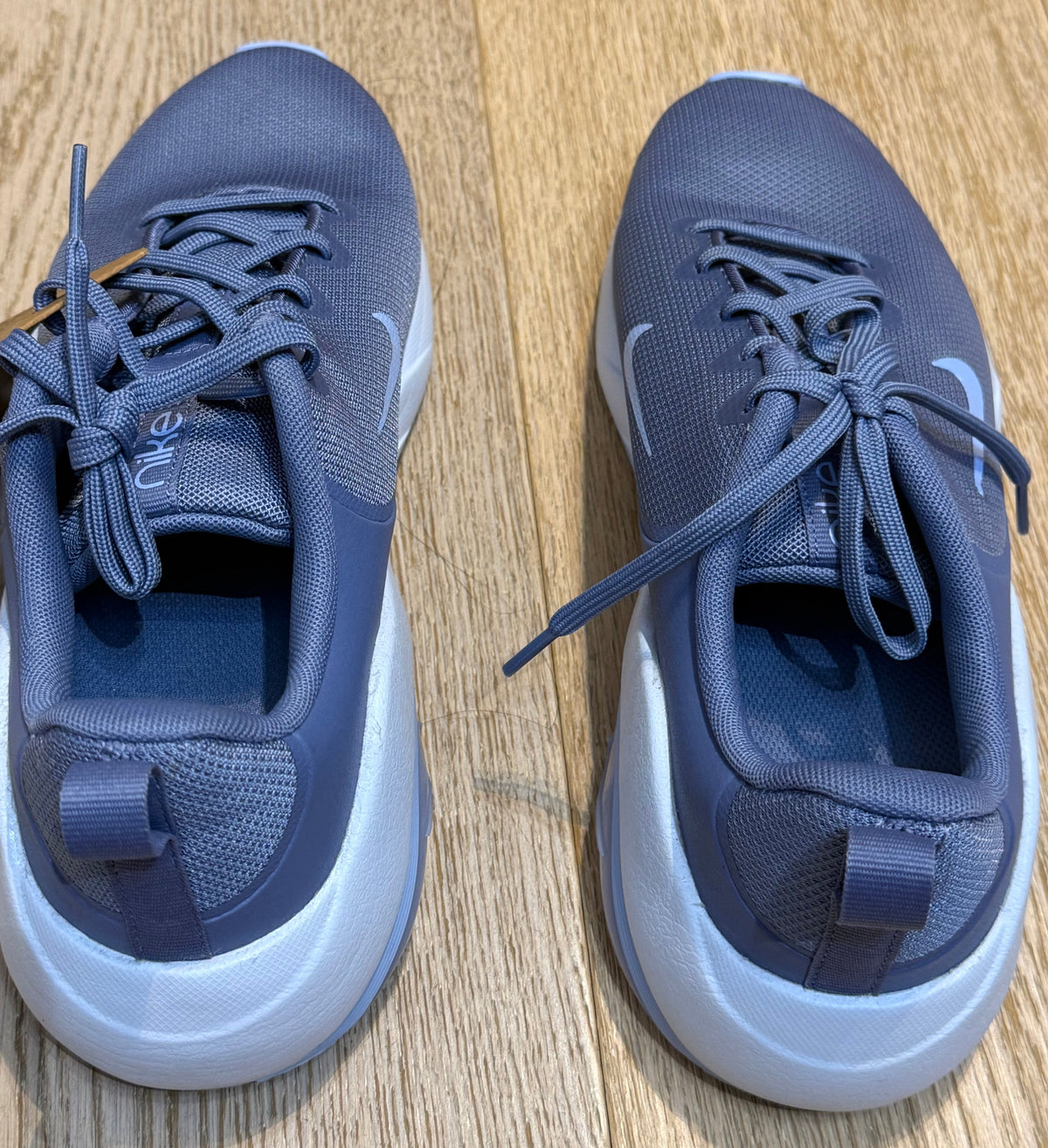 ✨ Neuves 109€ - Nike - Air Zoom - Mixte - T.42/42,5 ✨