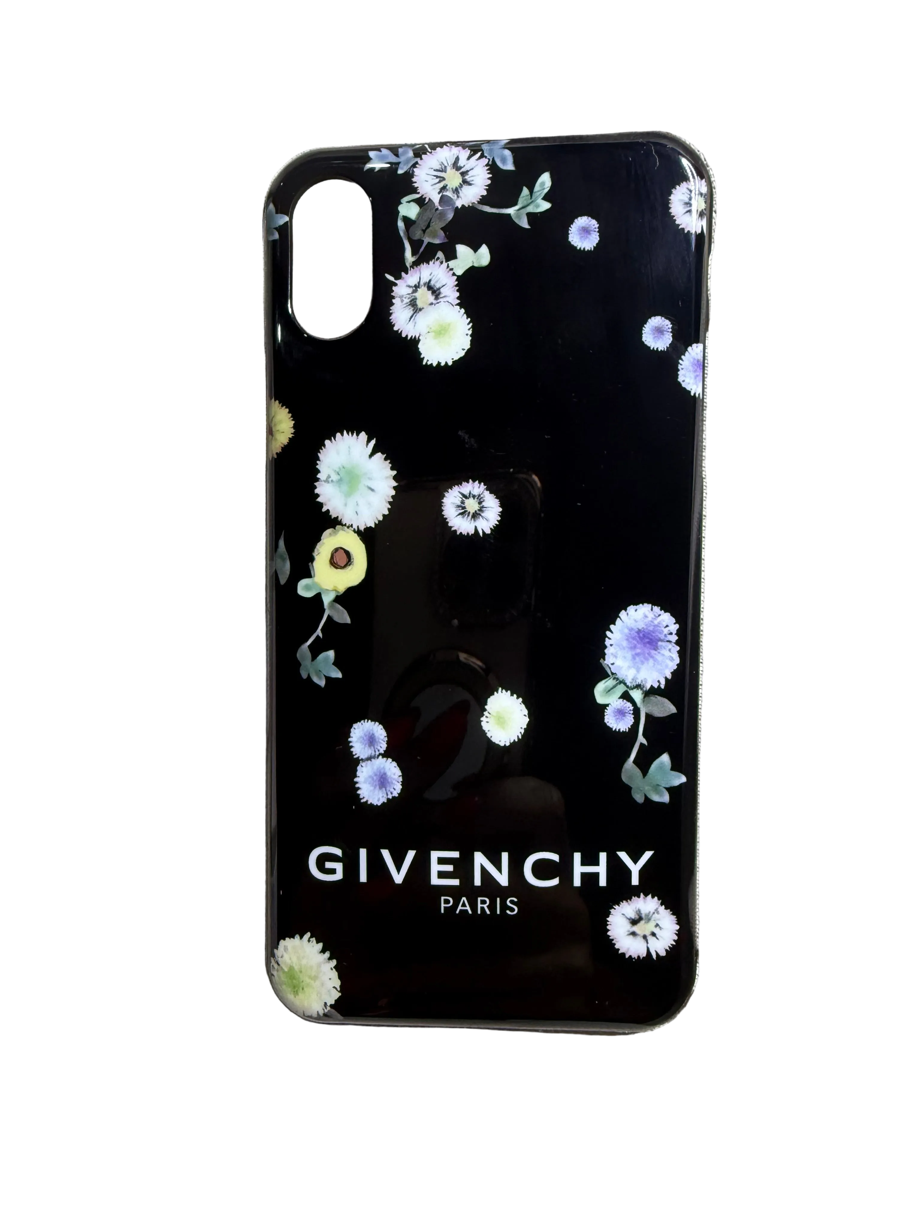 ✨ Coque Givenchy IPhone X et XS full set ✨