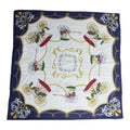 ✨ Neuf 230€ Foulard carré vintage Celine Paris ✨