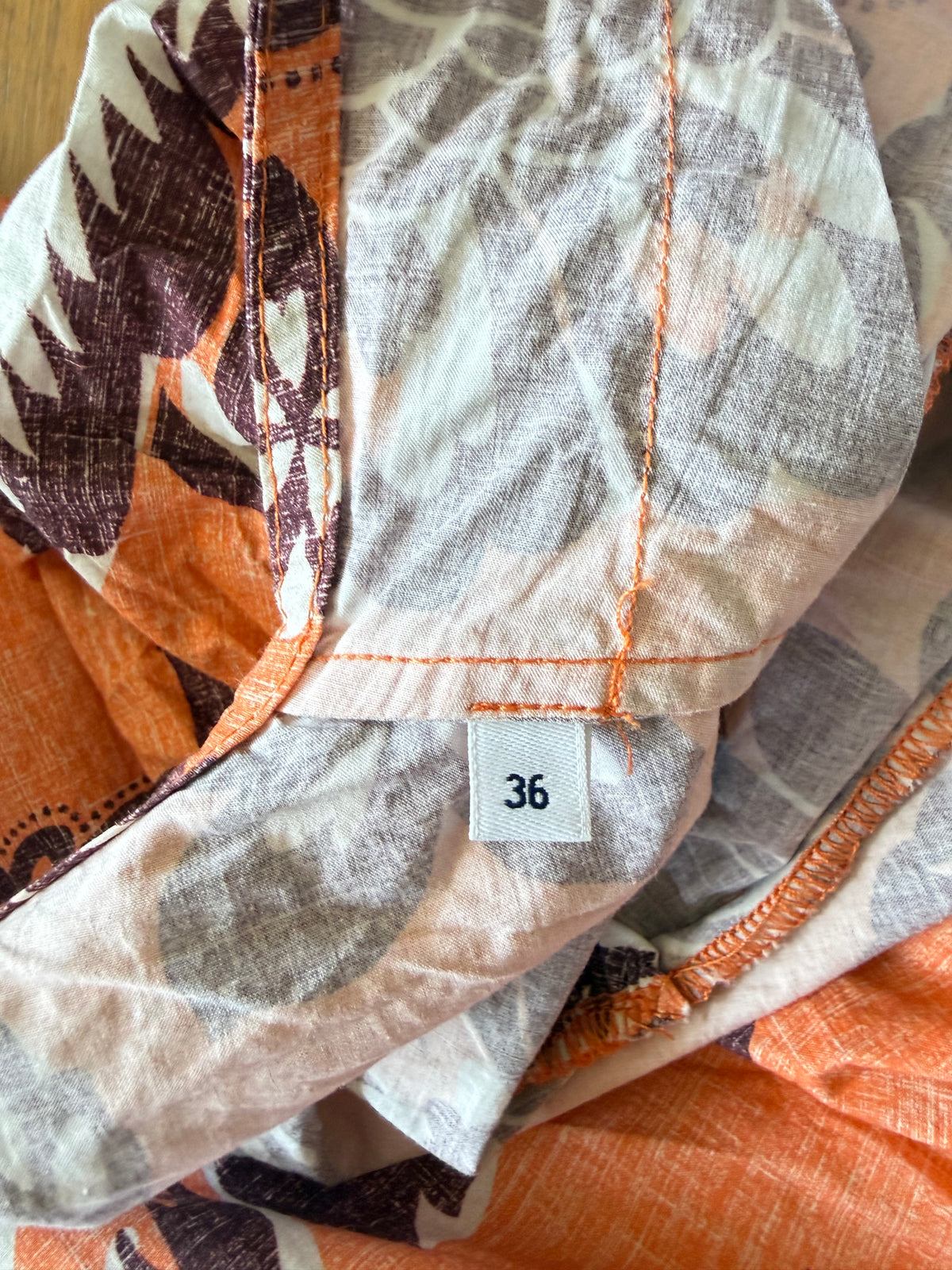 ✨ Neuve 295€ - Claudie Pierlot - longue robe bohème - T34/36 ✨