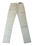 ✨ Neuf 129€ -Jean Premium Serge Blanco – Coupe Slim Fit T31 ✨