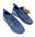 ✨ Neuves 109€ - Nike - Air Zoom - Mixte - T.42/42,5 ✨