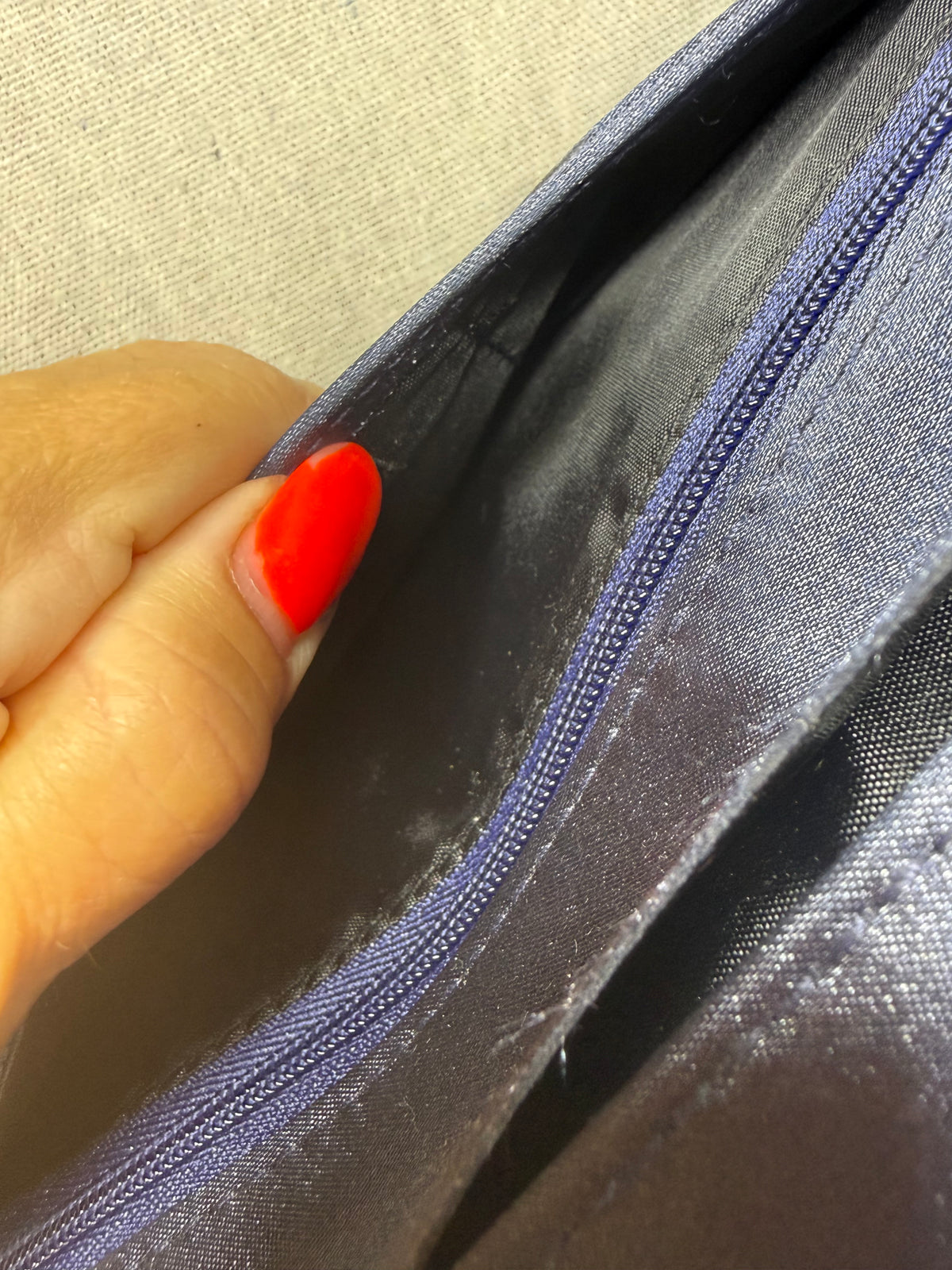 ✨ Van Cleef & Arpels - Pochette de soirée et de voyage  ✨