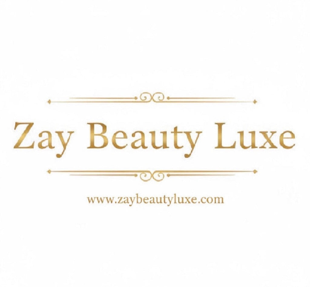 ✨ Elisabetta Franchi - mini jupe en tweed - T36 ✨