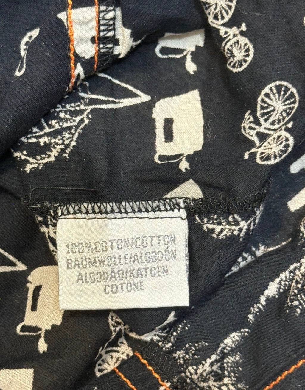 ✨ Isabel Marant Étoile Tunique Robe Bohème chic T36 ✨