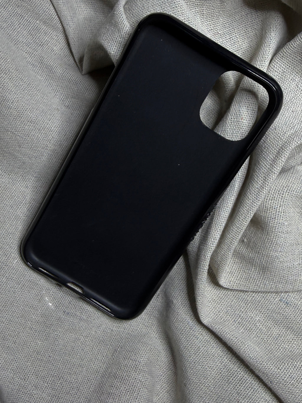 ✨ Neuve 220€ Coque iPhone 11 Givenchy Full Set ✨