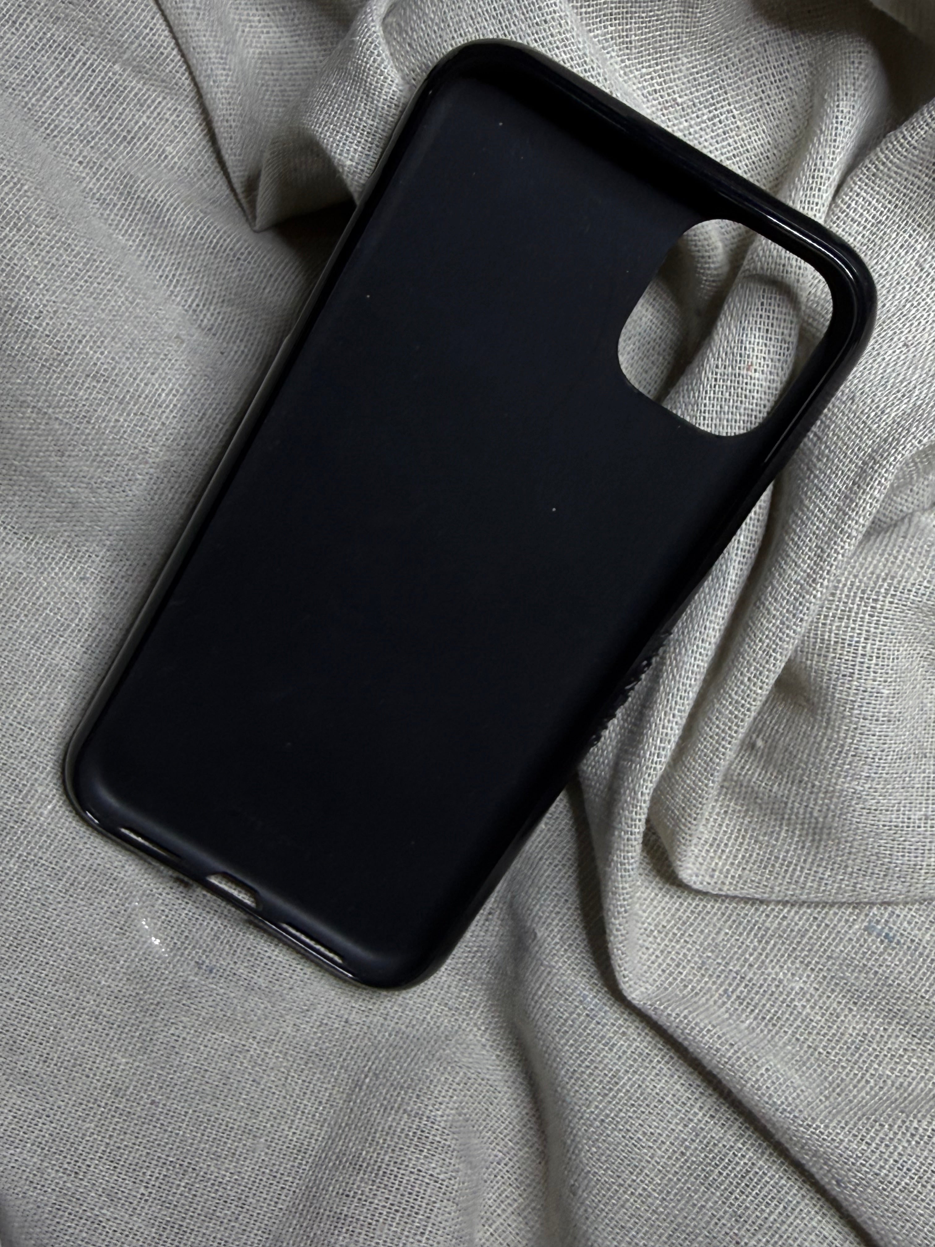 ✨ Neuve 220€ Coque iPhone 11 Givenchy Full Set ✨