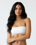 ✨ Neuf 330€ - Barbara Bui - Bandeau Blanc - T40 ✨