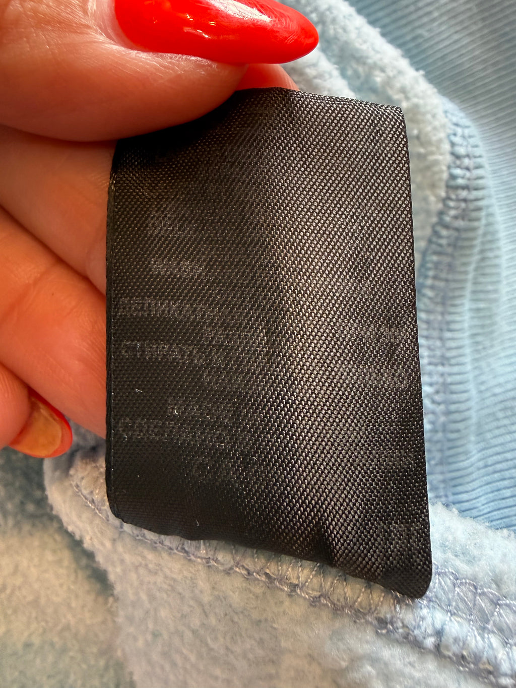 ✨ ISABEL MARANT — Sweat à capuche coupe oversize effect 3D — TAILLE 38 Mixte ✨