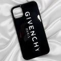 ✨ Coque Givenchy iPhone 11 ✨