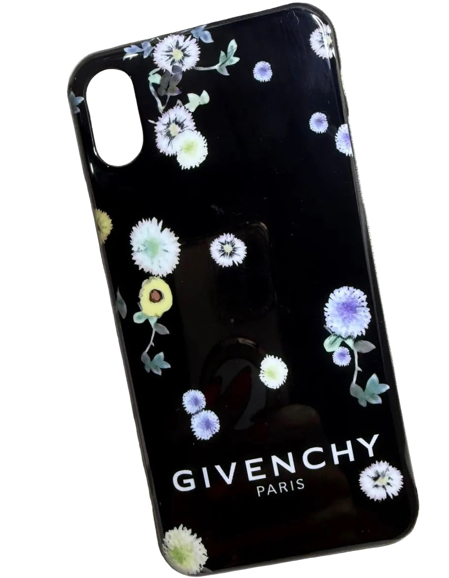 ✨ Coque Givenchy IPhone X et XS full set ✨