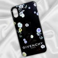 ✨ Coque Givenchy IPhone X et XS full set ✨