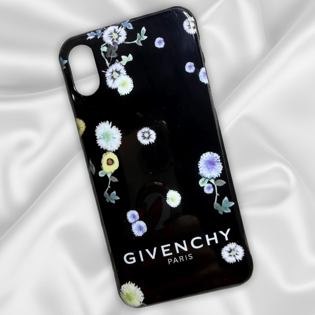 ✨ Coque Givenchy IPhone X et XS full set ✨