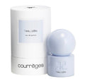 ✨ Neuf 90€ - Courrèges - Eau de Parfum - L’eau Pâle - 30ml ✨