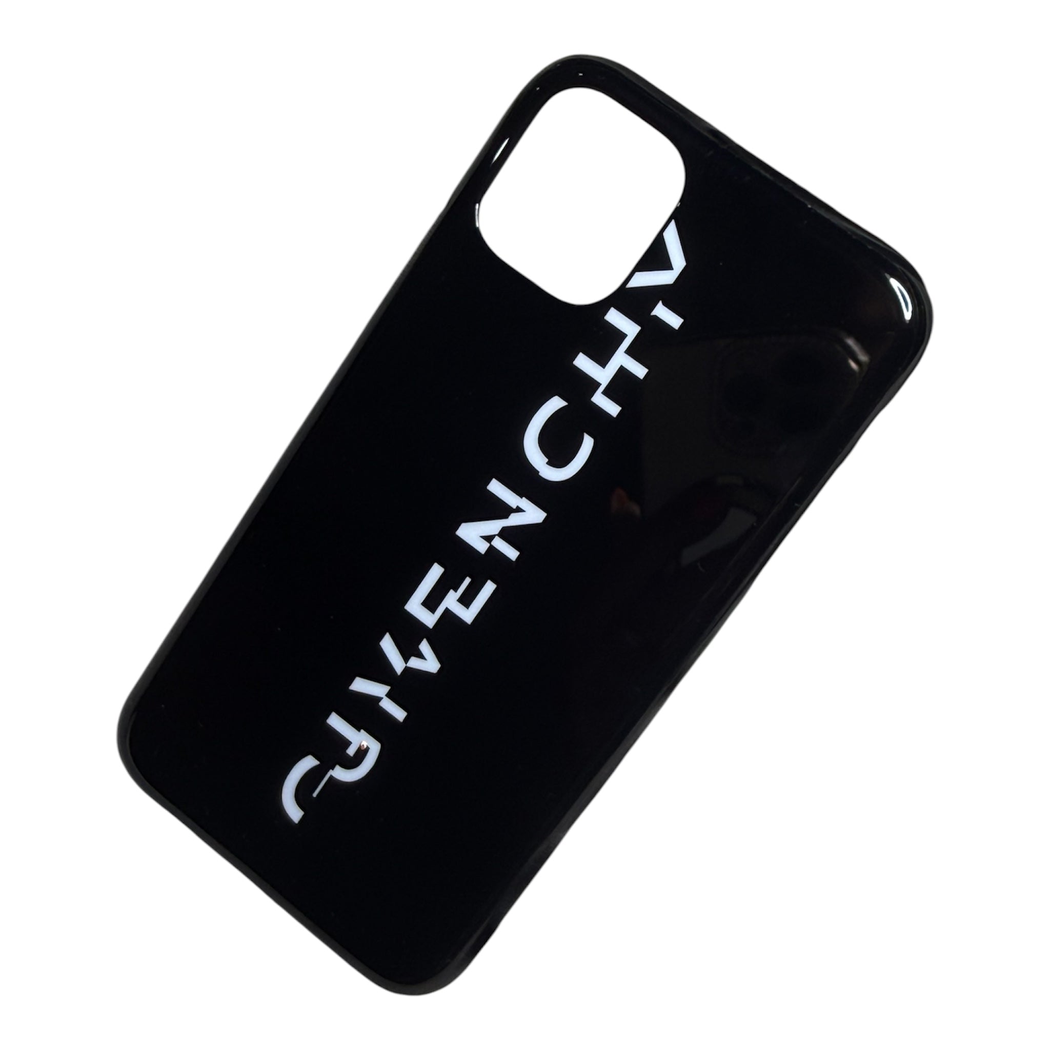 ✨ Neuve 220€ Coque iPhone 11 Givenchy Full Set ✨
