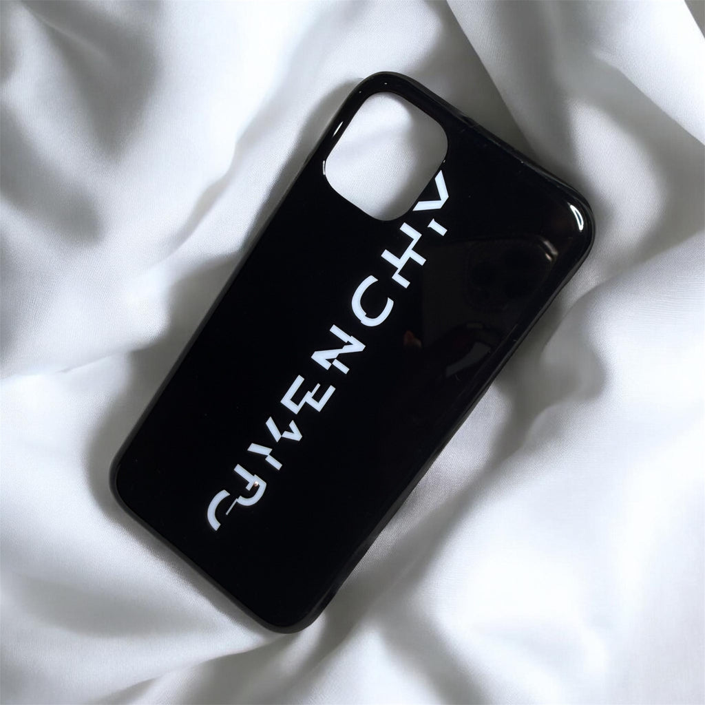 ✨ Neuve 220€ Coque iPhone 11 Givenchy Full Set ✨